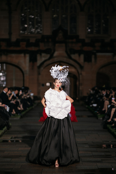 fashion-show 0379SIXDO SYDNEY foto KIENGCAN_.jpg